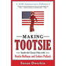 Making Tootsie