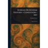 Korean Buddhism: History-Condition-Art
