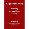 MegaMillions Magic - Winning MegaMillions Lottery