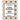 Hard Sudoku: 200 Large Print Puzzles Volume 1