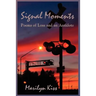 Signal Moments