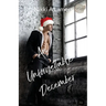 An Unforgettable December