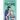 The Trope