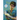 This Is Going to Hurt [Tv Tie-In]: Secret Diaries of a Young Doctor
