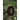 What Do We Know about Bigfoot?