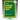 Principal Account Clerk
