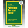 Principal Account Clerk