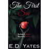 The First Sin