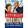 The Family: The Real Story of the Bush Dynasty