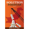 Solution Pakistan, Volume I