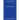 Applied Structures of the Creating Field of Information: Study Guide on the Course by Grigori Petrovich Grabovoi "technology of Preventive Forecasting