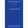Applied Structures of the Creating Field of Information: Study Guide on the Course by Grigori Petrovich Grabovoi "technology of Preventive Forecasting
