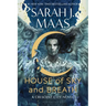 House of Sky and Breath