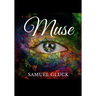Muse