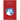 Alchemical Hypnosis: A Manual of Practical Technique