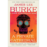 A Private Cathedral