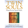 Twin Souls