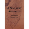 New Jersey Anthology