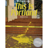 This is Portland: Buckman Journal presents