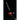 Max Sees Red