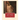 The Collected Poems of Dora Sigerson Shorter (1907). By: Dora Sigerson Shorter: Introduction By: George Meredith (12 February 1828 - 18 May 1909) was
