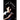Bad Marie