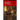 The King's Passport