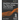 Machine Learning for Time-Series with Python: Forecast, predict, and detect anomalies with state-of-the-art machine learning methods