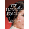 The Princess Diarist