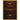 Money-Lenders: Anti-Loan Shark, License Laws And Economics Of The Small-Loan Business (1919)