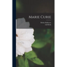 Marie Curie