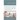 Sociocultural Theory and Language Learning as Performance: Teaching and Learning Additional Languages Through Performing Arts