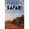 Endless Safari