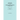 Abstracts of the Debt Books of the Provincial Land Office of Maryland. Dorchester County, Volume II. Liber 21: 1766, 1767, 1770