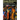 Ilocano Dictionary and Grammar: Ilocano-English, English-Ilocano