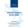 Marital Imagery in the Bible