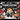 High Contrast Baby Book - Thanksgiving: My First Thanksgiving For Newborn, Babies, Infants High Contrast Baby Book of Holidays Black and White Baby Bo