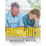 Household Budget Book