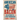 American Bacon: The History of a Food Phenomenon