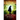 I, Dracula