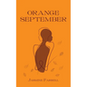 Orange September