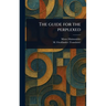 The Guide for the Perplexed