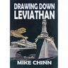 Drawing Down Leviathan