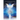 The Supernatural World and Me: Spiritual Awakening and Psychic Development. The reader learns to trust their intuition and guidance from their Higher