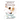 The Accidental Duchess