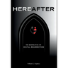 Hereafter