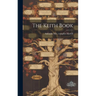 The Keith Book