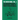 The Green Book, Vol. 1: The Intertwined Musical and Historical Journey by People of Color in America.