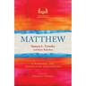 Matthew: A Pastoral and Contextual Commentary