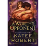 A Worthy Opponent (Standard Edition)